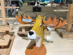 -Trend1881视光·蔡司视觉(领展广场店)