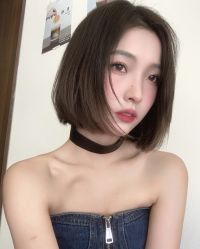-和良形象