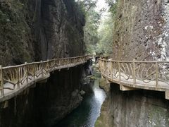 -永泰中国云顶