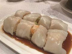 -帝皇楼