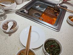 -海底捞火锅(吾悦国际广场店)