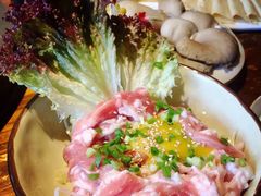 -咕嘟草帽鱼·牛奶一样的鲜鱼汤(包河万达广场创始店)