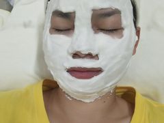 -伊丽莎白美容培训学校(顺德校区)