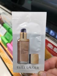-丝芙兰Sephora