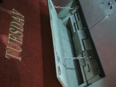 -Xcape异时刻密室逃脱真人NPC(新世界崇文门店)