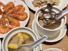 -万事吉健康生活馆(古城店)