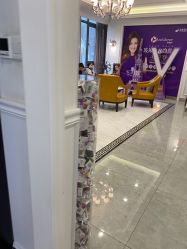 -丽都整形美容医院·全国连锁旗舰店
