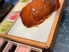 -卞氏菜根香(航空路旗舰店)