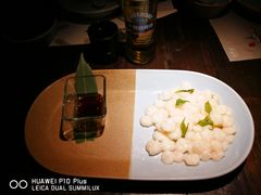 -外婆家(杭州马塍店·杭帮菜名店)