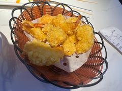 -火宫殿·小吃王国(坡子街店)
