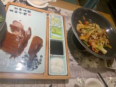 -江南郡府(天宝路店)
