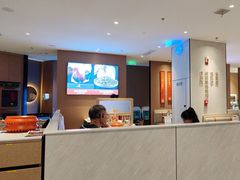 -北大荒人•新东北菜(青岛银座店)