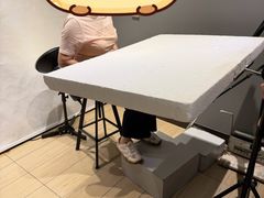 -方快—照相馆(七宝领展广场店)