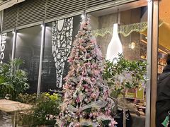 -Blac+Blac(中海环宇荟店)