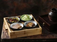 -百富源·海鲜辽菜(浑河堡店)