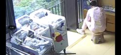 -莉泽月子中心(鹅潭汇店)
