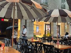 -IL TEATRO 精品意大利餐厅