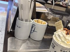 -KUNCHA鲲茶·江西制茶(铜锣湾店)