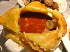 -玉玲珑(陆家嘴店)