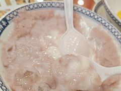 -赵记传承·中国甜品(福州总店)