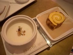 -舒小悦·舒养SPA·古法推拿(光环中心店)