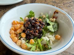 -鲜椒鱼·雅安地标性美食