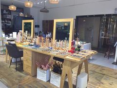 -肆兮眼镜·蔡司·徕卡战略合作店(大坪店)