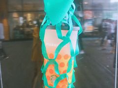 -星巴克(厦门SM新生活广场店)