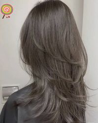 点击看大图 -张昊造型