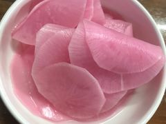 -满都拉碳火烤肉(文苑路店)