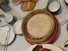 -梅利汴京烤鸭•开封豫菜地标店(晋安路店)