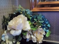 -满天星量贩式KTV(汉阳摩尔城店)