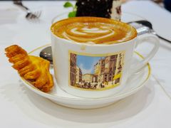 -COVA(新天地Xintiandi店)