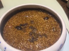 -博山菜·大厨烙馍村(金乔社区店)