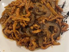 -津菜宋记老房子(鼓楼店)