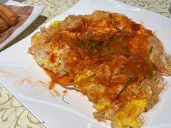 -禄源公·老莞诚饭店