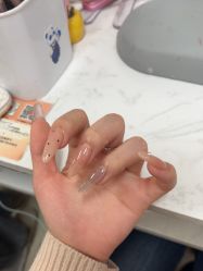 -尤米一站式美甲美睫