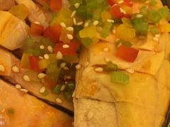 -潮府馆·非遗潮州菜·港式点心(世纪公园店)