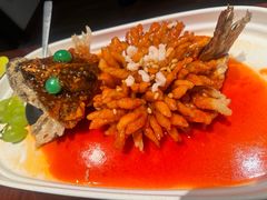 -松鹤楼(山塘街店)