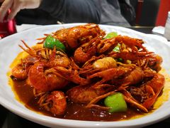 -京悦南门涮羊肉·羊蝎子火锅(田林路店)
