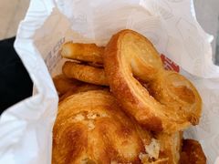 -上海哈尔滨食品厂(淮海中路店)