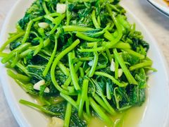 -王城醋血鸭老店