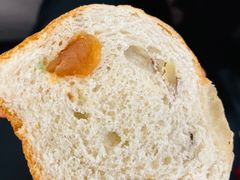 -百年义利(幸福大街店)