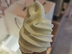 -银座仁志川·生吐司专门店(香港广场店)