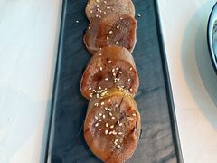 -atta bj(国贸商城店)