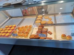 -面包贝力思(上邦店)