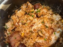 -椿记烧鹅(叠彩店)