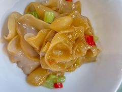 -长春观斋补堂素菜馆