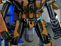 -天空之城·明日世界(南亚店)