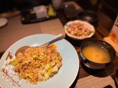 -山葵家·创意料理(万象汇店)